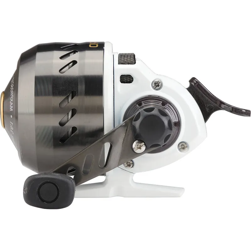 Abu Garcia Max Pro Spincast Lage Prijs