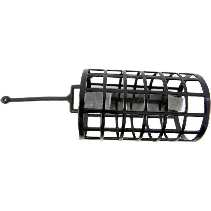 Meshfeeder 4 gaats 16gr - Voorradig Lage Kosten