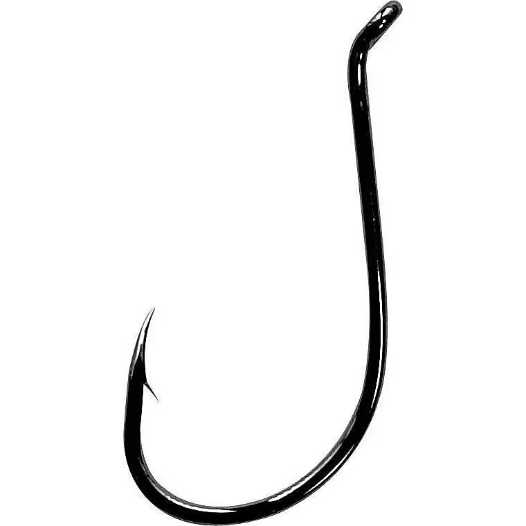 Beperkt Aanbod Gamakatsu LS-5314F Hook #1 - Voorradig
