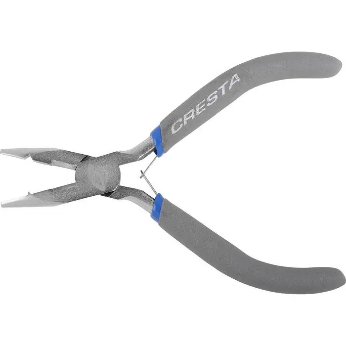 Aanbieding Cresta Splitshot Tool