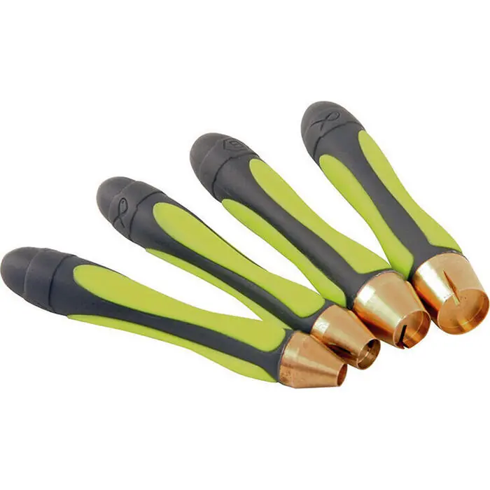 Matrix Bread Punch Set Hoge Kwaliteit