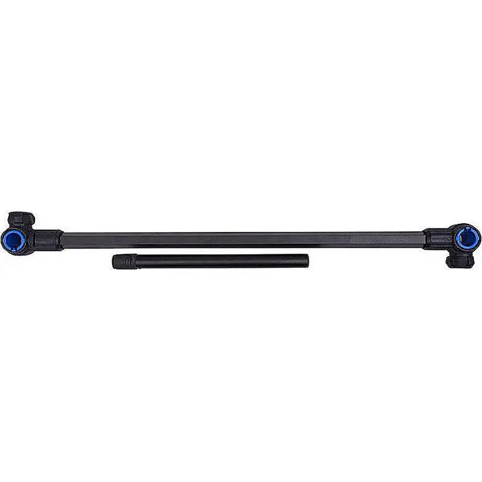 Matrix 3D-R Feeder Arm Rigid Lage Kosten