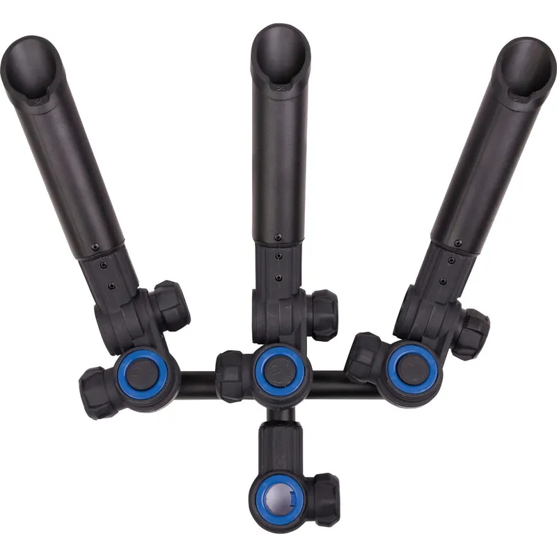 Matrix 3D-R Multi Angle Rod Holder Shop Nu