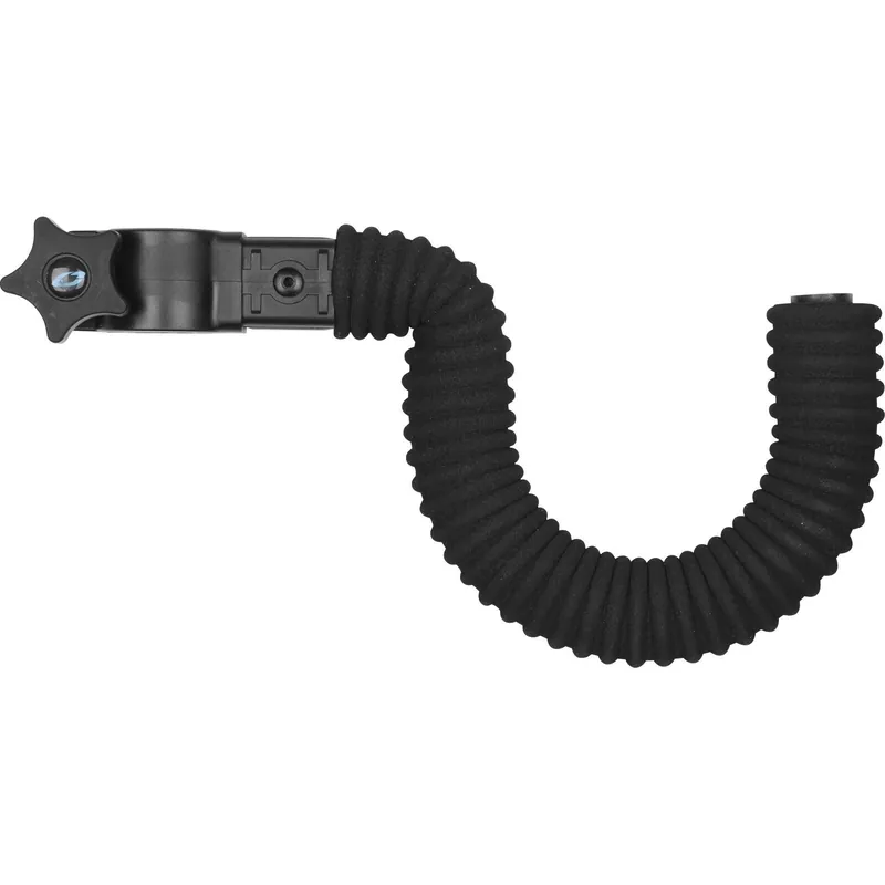 Hoge Kwaliteit Cresta Pole Hook Rest