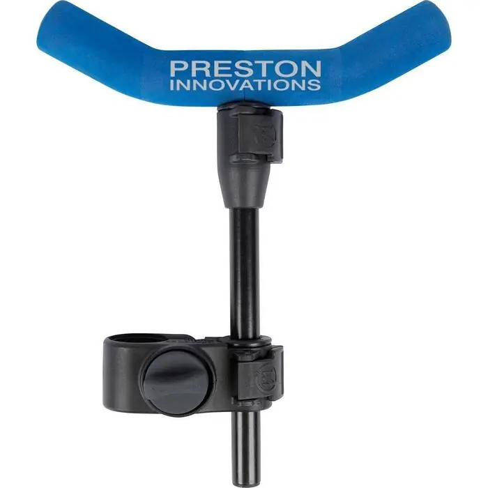 Beperkt Aanbod Preston Offbox36 Deluxe Butt Rest Arm