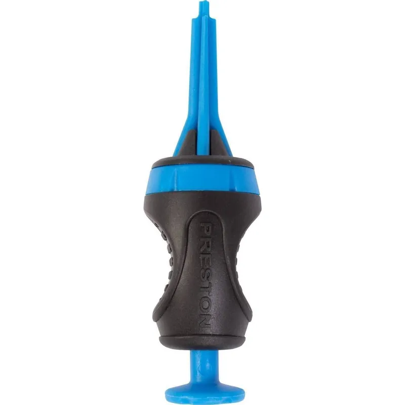 Populair Preston Floater Pellet Bander