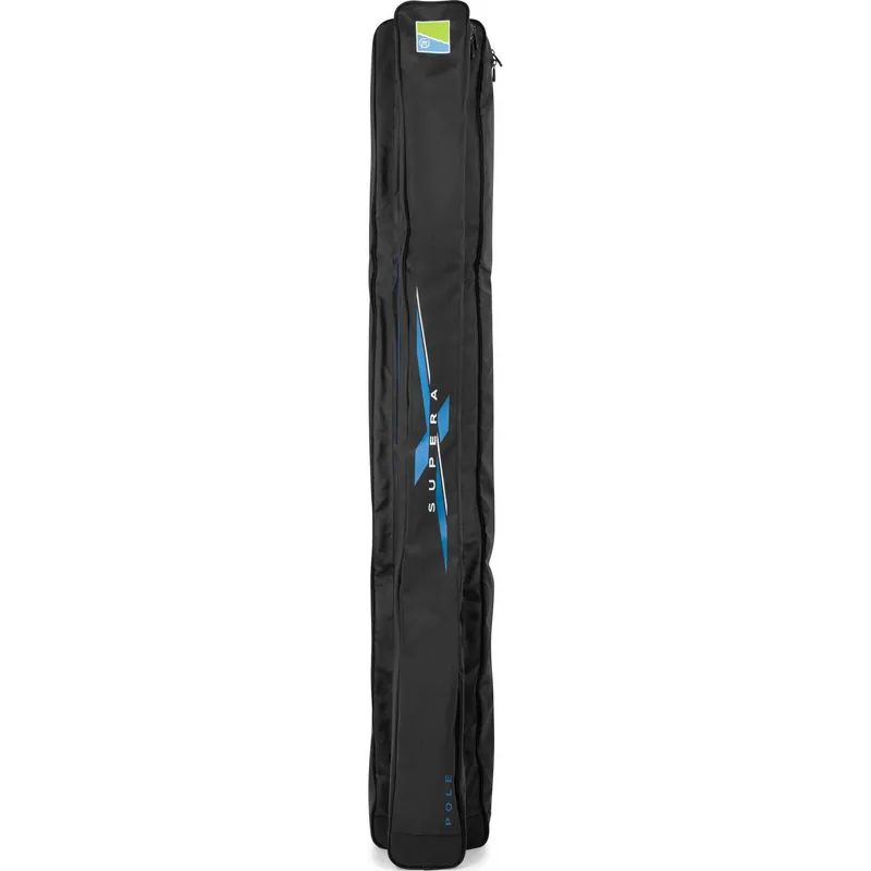 Weekendaanbieding Preston Supera X Pole