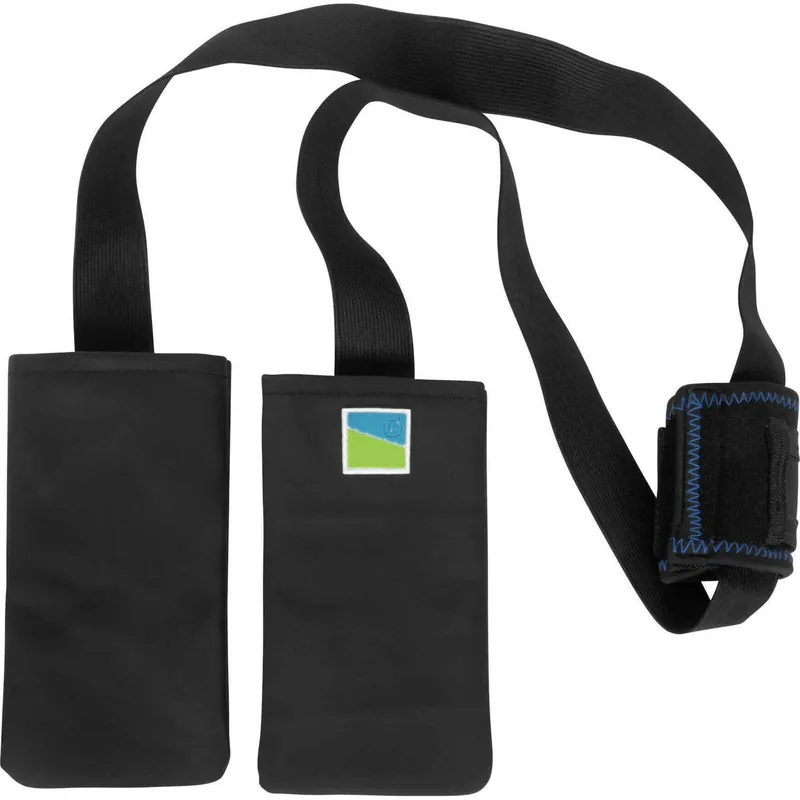 Preston Supera X Tip & Butt Protector Exclusieve Aanbieding