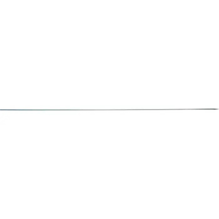 Betrouwbaar Albatros Pierennaald 30cm 2x
