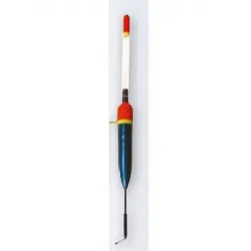 Albatros Specialist Schuifpen 4107 16cm/4gr Gecertificeerd
