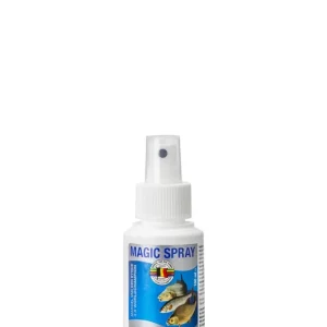 Speciale Aanbieding Van Den Eynde Magic Spray Karper