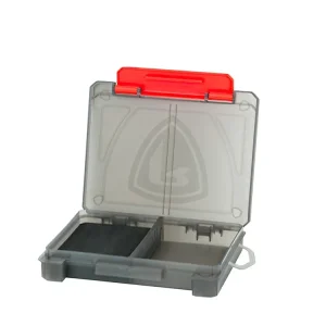 Tijdelijk Beschikbaar Fox Rage Compact Storage Box Small