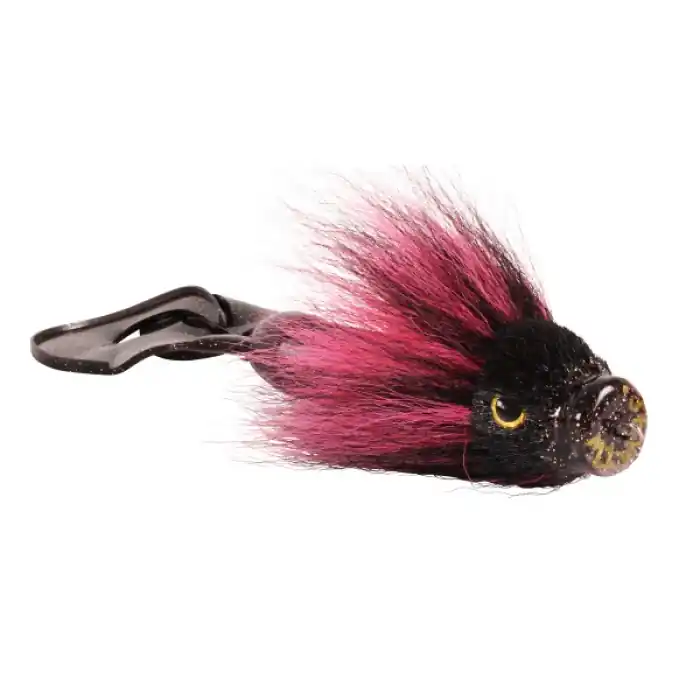 Miuras Mouse Mini 20cm/40gr Pink Panther Meest Verkocht
