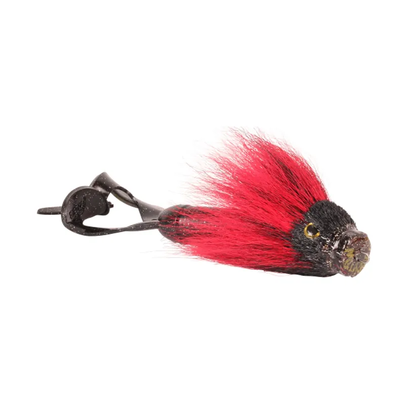 Speciale Aanbieding Miuras Mouse Mini 20cm/40gr Dracula