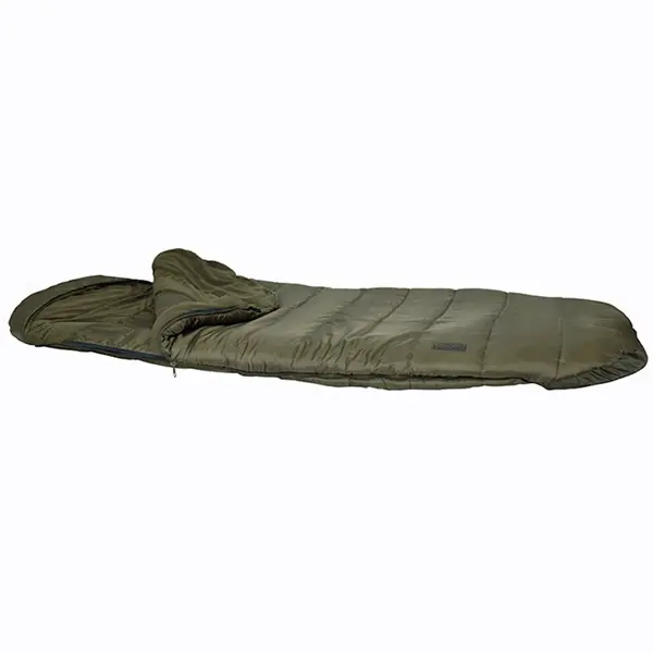 Seizoensaanbieding Fox EOS 3 Sleeping Bag