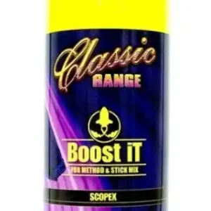 Martin SB Boost-iT Scopex 500ml Bestel Nu