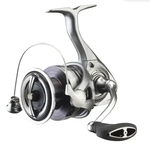 Daiwa Exceler LT 2500 Spinmolen Gereduceerde Prijs