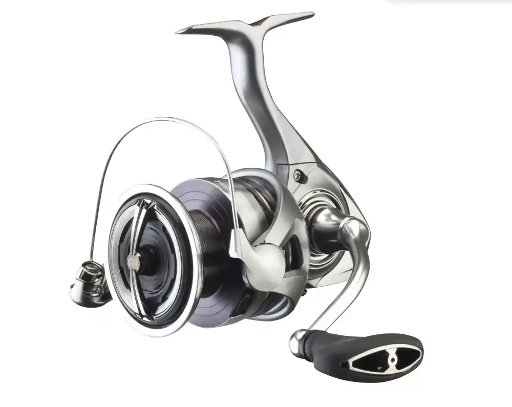 Daiwa Exceler LT 2500 Spinmolen Gereduceerde Prijs