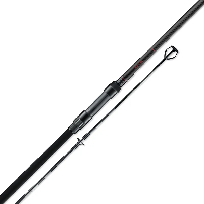 Sonik SK-47 12ft/3.25lb Gereduceerde Prijs