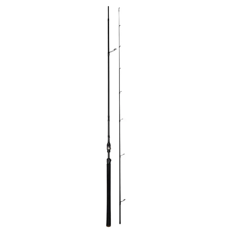 Alleen Vandaag Westin W3 Dropshot 2-nd Generation ML 198cm 4-21gr