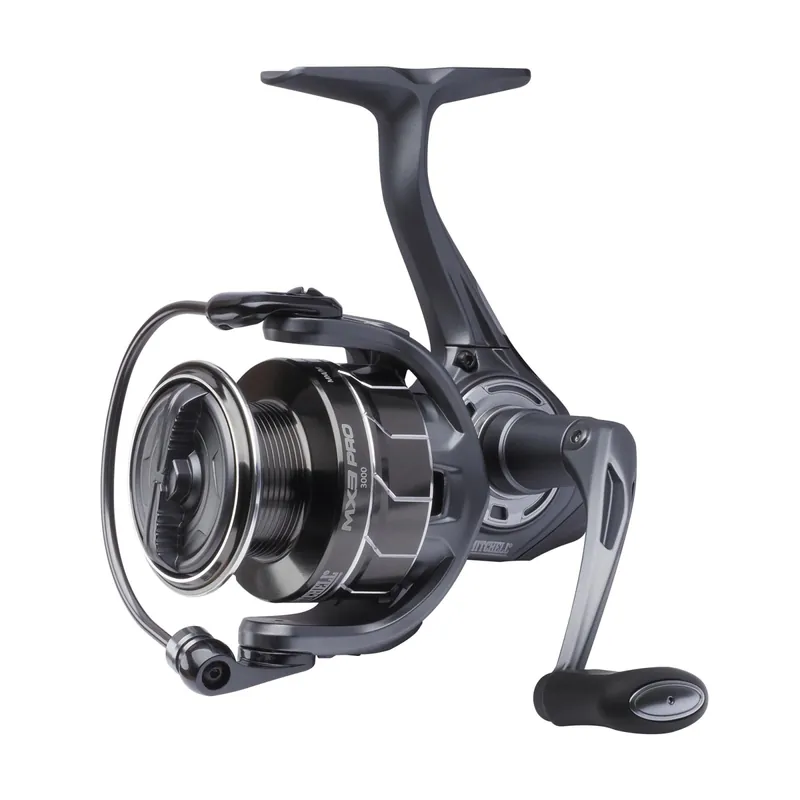 Mitchell MX3 Pro 4000 Exclusieve Aanbieding