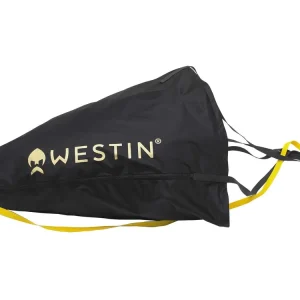 Westin Drift Sock/Driftzak Large Veilige Betaling