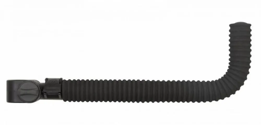 Hoge Kwaliteit Preston Ripple Bar Single Long