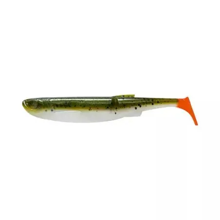 Bestseller Savage Gear Craft Bleak 4.2gr/8.5cm