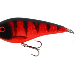 Westin Swim Glidebait 12cm/58gr Sink. Snelle Levering