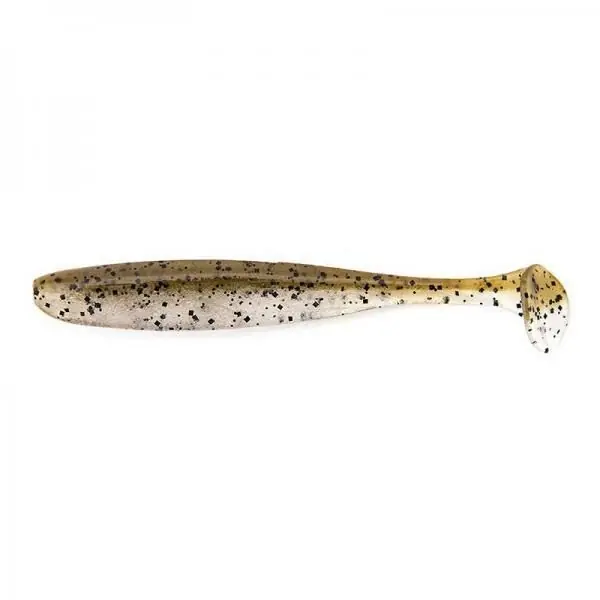Keitech Easy Shiner 3inch/7.6cm Speciale Aanbieding