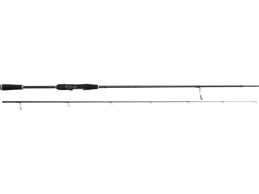 Hete Deal Westin W2 Finesse Ned 2nd Generation M 218cm