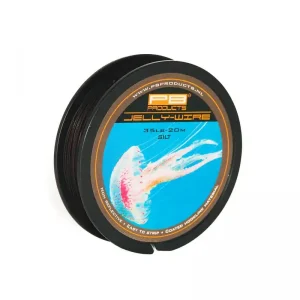 PB Products Jelly Wire Lage Prijs