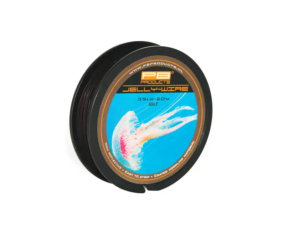 PB Products Jelly Wire Lage Prijs