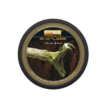 PB Products Skinless Rechtstreeks Van De Fabrikant