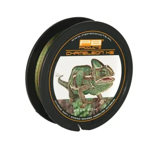 Veilige Betaling PB Products Chameleon