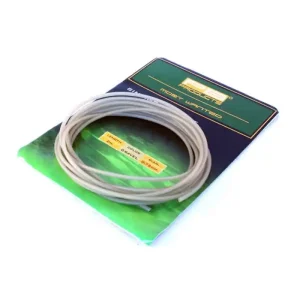 Direct Verzonden PB Products Sinking Rig Tube