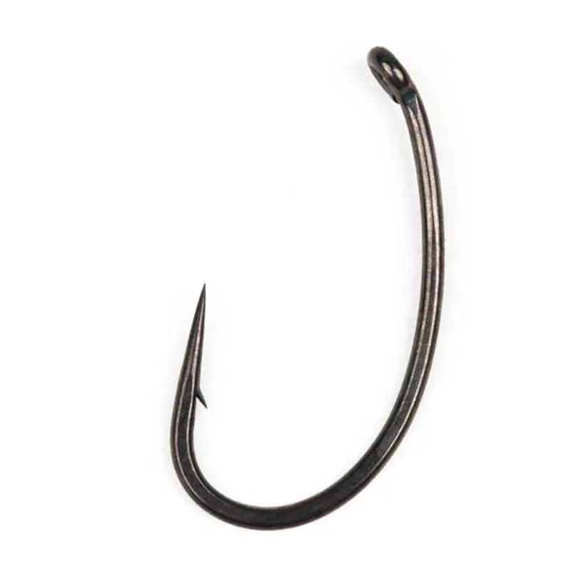 Korda Kurve Shank Haak Lage Prijs
