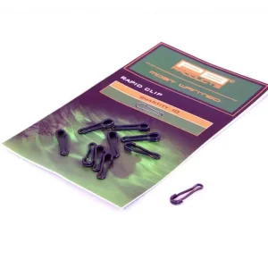 PB Products Rapid Clip Hoge Kwaliteit