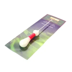 Shop Nu PB Products Glow in the Dark Needles