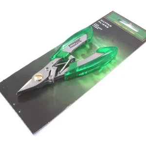Hoge Kwaliteit PB Products Cutter Pliers