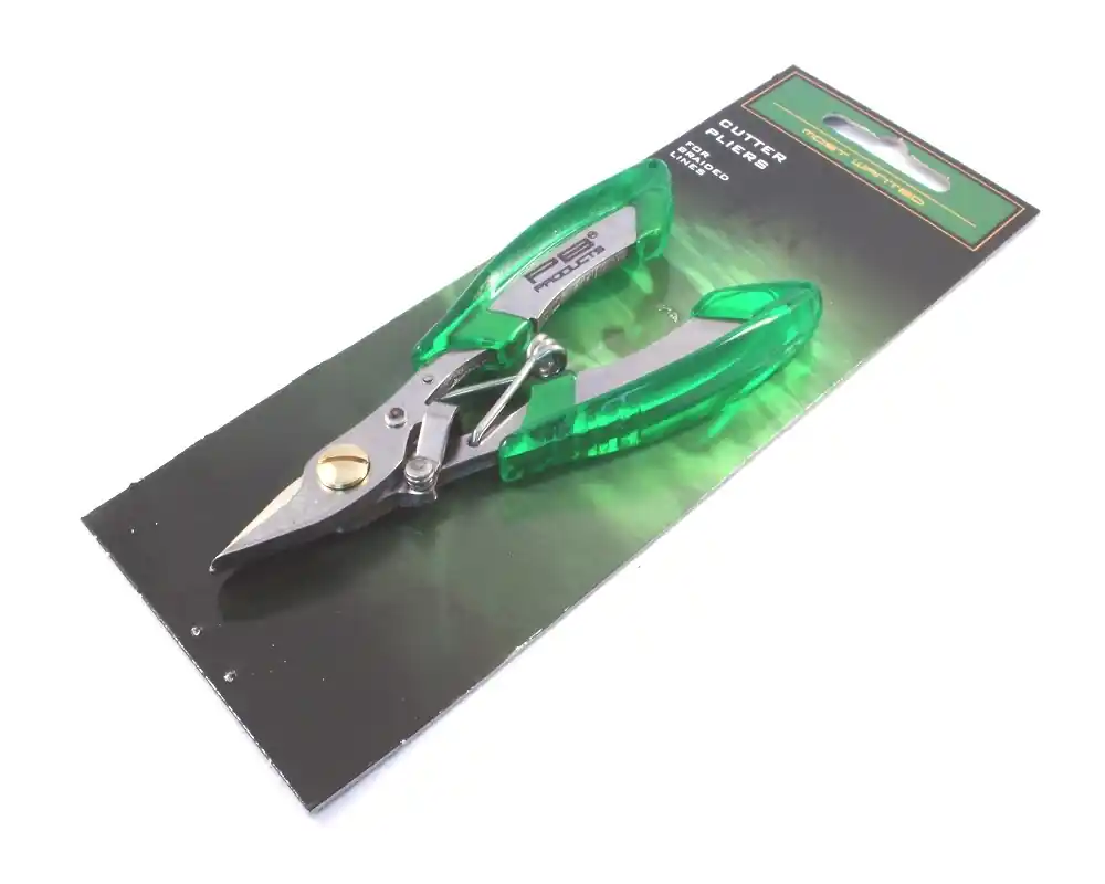 Hoge Kwaliteit PB Products Cutter Pliers