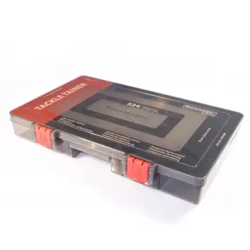 Op = Op Rozemeijer Tackle Tainer S24