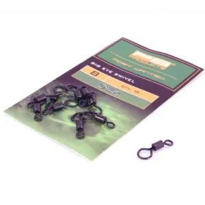 Voordeelprijs PB Products Big Eye Swivel