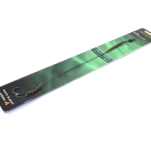 Express Levering PB Products D-Rig Soft Coated