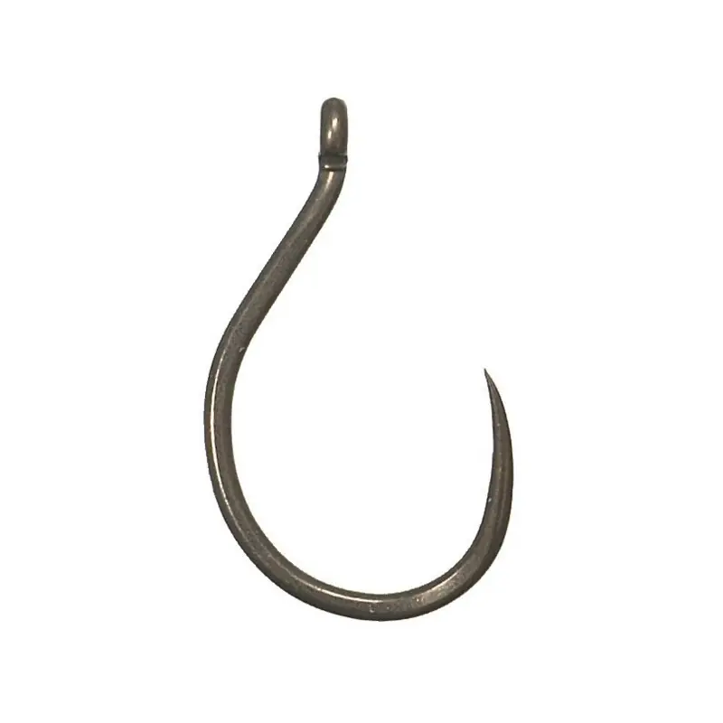 Guru QM1 Hook Finale Uitverkoop