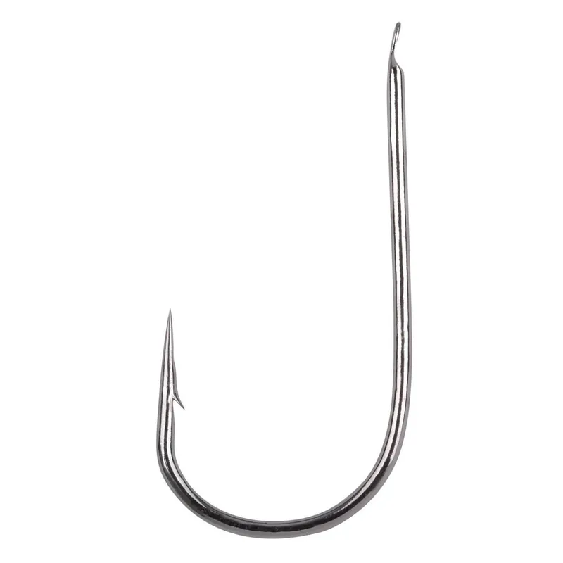 Gamakatsu LS-1310N Haak Must-Have