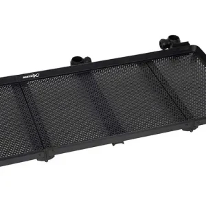 Nu Kopen Matrix Folding Side Tray Large