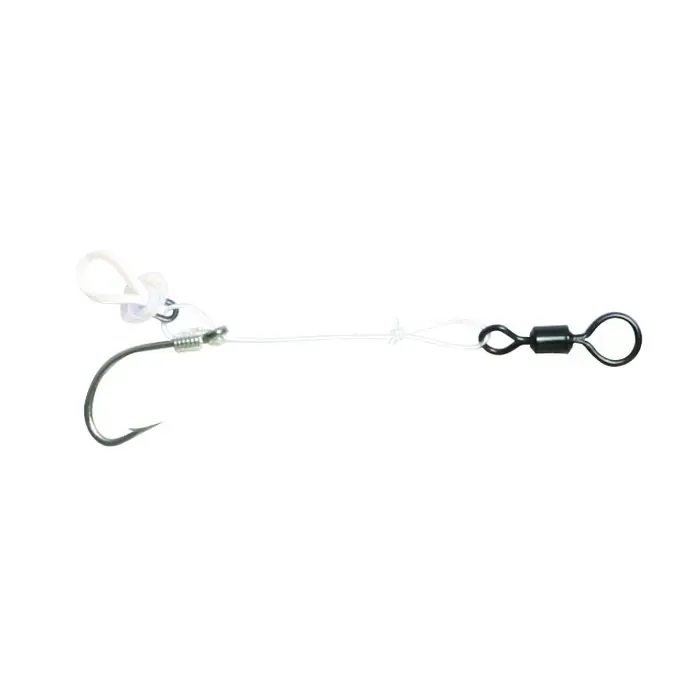 Merkproduct Piet Vogel Chod Rig