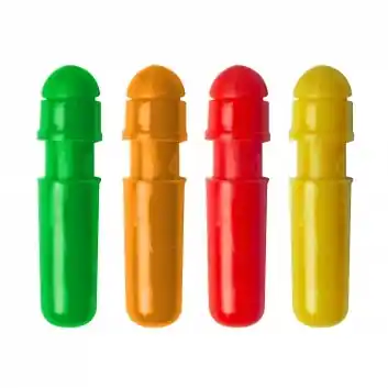 Rechtstreeks Van De Fabrikant Preston Slip Carp Connectors
