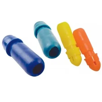 Preston Slip Hollo Connectors Koop Vandaag